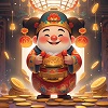 汇盈注册
